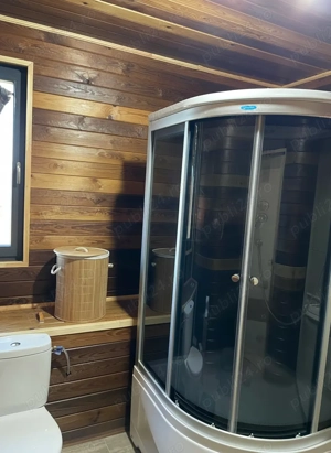 Casa 350 mp Piatra Neamt, 1000 mp, zona superba, incalzire pardoseala  - imagine 9