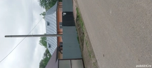 vând casă în Răchitoasa judetul Bacău 