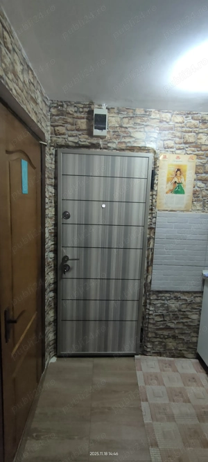 Garsoniera Cerna -Stadion de vânzare  - imagine 18