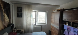 Garsoniera Cerna -Stadion de vânzare  - imagine 8