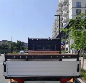 Mercedes sprinter 316 - imagine 2