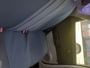 Kia cee'd  - imagine 2