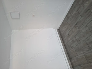 Vând spatiu comercial - imagine 4