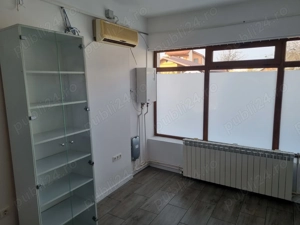 Vând spatiu comercial - imagine 5