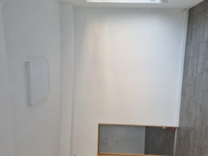 Vând spatiu comercial - imagine 2