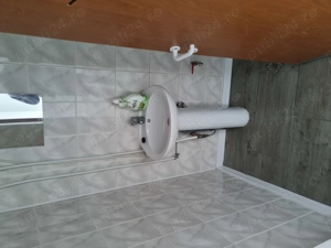 Vând spatiu comercial - imagine 6