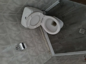 Vând spatiu comercial - imagine 3