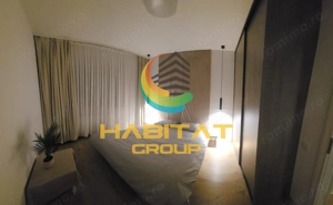 Apartament 2 camere – Tineretului –Timpuri Noi – 5 min Metrou