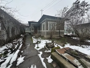 Casa de vanzare, Oltenita, jud Calarasi