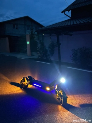 vand kukirin g2 master2025