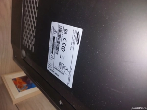 Televizor Samsung smarthub 108cm - imagine 2