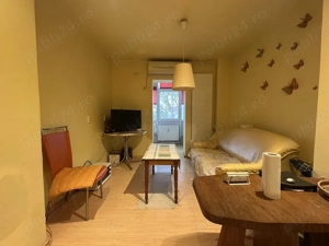 Apartament 2 camere de vanzare  - imagine 3