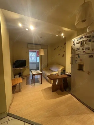 Apartament 2 camere de vanzare 