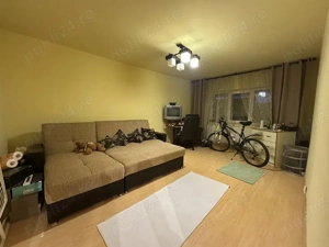 Apartament 2 camere de vanzare  - imagine 2