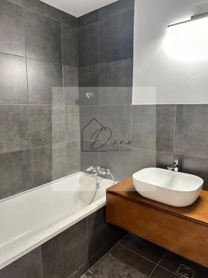 Comision 0% I Avalon I 2 cam Porsche Pipera - Rond OMV I TVA inclus - imagine 6