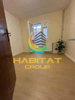 Vanzare apartament 2 camere Sos Berceni - Metrou Aparatorii Patriei - imagine 5