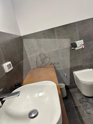 Comision 0% I Avalon I 2 cam Porsche Pipera - Rond OMV I TVA inclus - imagine 5