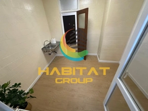 Vanzare apartament 2 camere Sos Berceni - Metrou Aparatorii Patriei - imagine 8