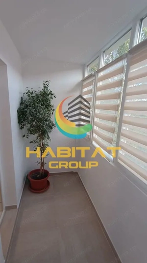 Vanzare apartament 2 camere Sos Berceni - Metrou Aparatorii Patriei - imagine 3