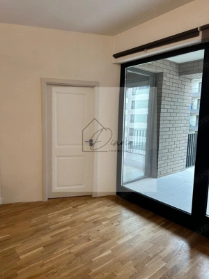 Comision 0% I Avalon I 2 cam Porsche Pipera - Rond OMV I TVA inclus - imagine 12