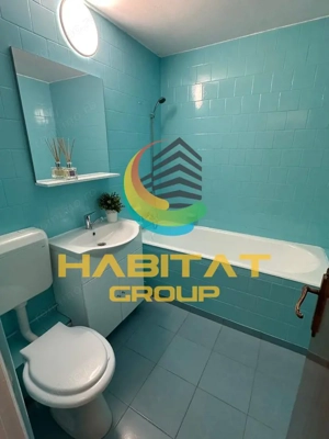 Vanzare apartament 2 camere Sos Berceni - Metrou Aparatorii Patriei - imagine 6