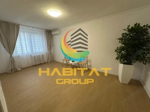 Vanzare apartament 2 camere Sos Berceni - Metrou Aparatorii Patriei - imagine 7