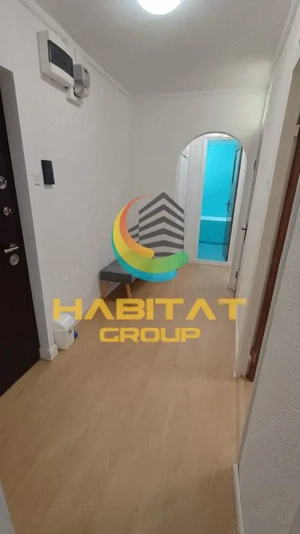 Vanzare apartament 2 camere Sos Berceni - Metrou Aparatorii Patriei - imagine 2