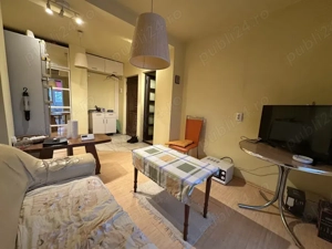 Apartament 2 camere de vanzare  - imagine 5