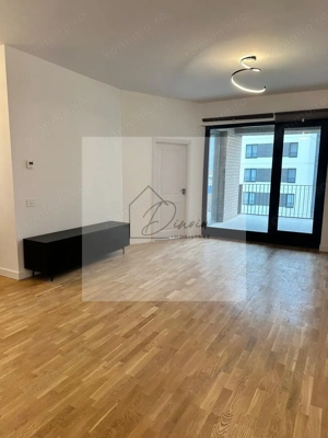 Comision 0% I 2 cam Avalon I Porsche Pipera - Rond OMV I Ocazie