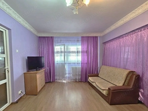 Vanzare apartament 4 camere la 13 min de Metrou Aparatorii Patriei - imagine 5