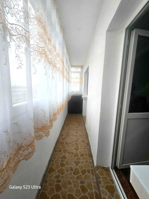 Vanzare apartament 4 camere la 13 min de Metrou Aparatorii Patriei - imagine 9