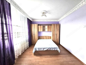 Vanzare apartament 4 camere la 13 min de Metrou Aparatorii Patriei - imagine 3