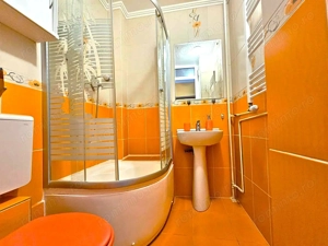 Vanzare apartament 4 camere la 13 min de Metrou Aparatorii Patriei - imagine 8