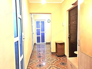 Vanzare apartament 4 camere la 13 min de Metrou Aparatorii Patriei - imagine 6