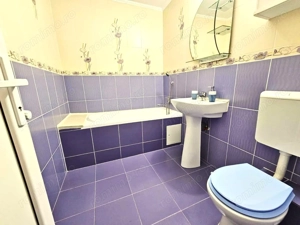 Vanzare apartament 4 camere la 13 min de Metrou Aparatorii Patriei - imagine 7