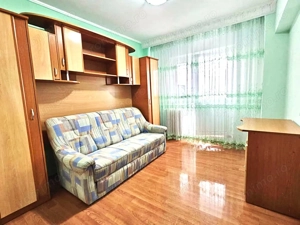 Vanzare apartament 4 camere la 13 min de Metrou Aparatorii Patriei - imagine 10