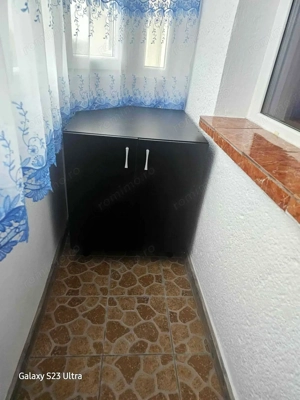 Vanzare apartament 4 camere la 13 min de Metrou Aparatorii Patriei - imagine 11