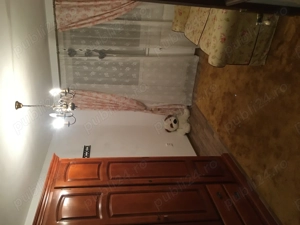 Apartament de inchiriat in Medias - imagine 6