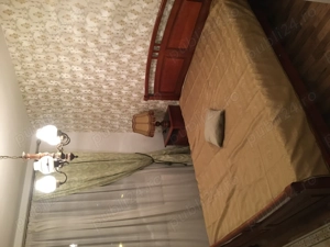 Apartament de inchiriat in Medias - imagine 5