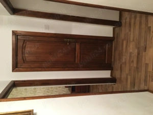 Apartament de inchiriat in Medias - imagine 4