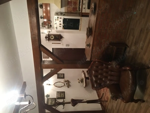 Apartament de inchiriat in Medias - imagine 3