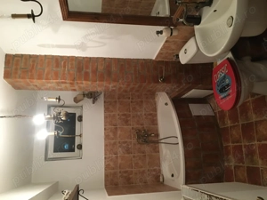 Apartament de inchiriat in Medias - imagine 7