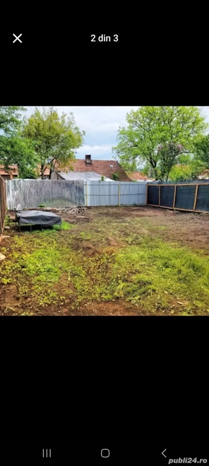 Vand casa  - imagine 2