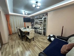 Apartament 4 camere| 79 mp| etaj 2| zona Ampoi 3