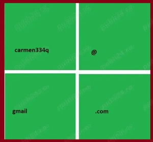 Căutăm Șofer Cat. B pentru Distribuție   Alătură-te Echipei!