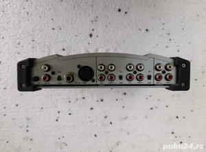 interfata Digidesign   Dj Stanton - imagine 3