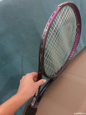 Racheta tenis Head - imagine 3