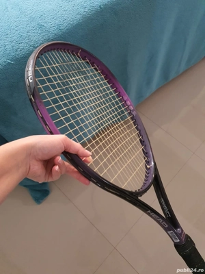Racheta tenis Head - imagine 2