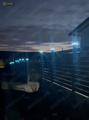 Casa 350 mp Piatra Neamt, 1000 mp, zona superba, incalzire pardoseala  - imagine 5