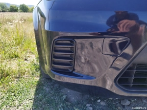 Ford c max  - imagine 7